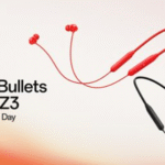 OnePlus Bullets Wireless Z3