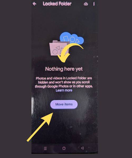 google photos