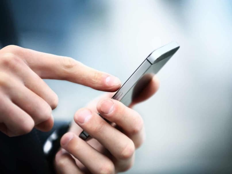Phone Repair Privacy, Smartphone Data Backup Tips, Mobile Security Before Repair, Factory Reset Before Service Center, How to Secure Phone Before Repair, Guest Mode in Android, Encrypt Phone Data, फोन का डेटा, फोन रिपेयर