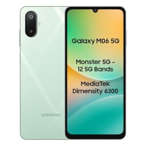 Samsung Galaxy-News, Specifications, Price and offers