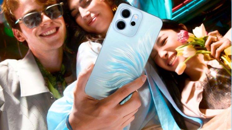 oppo-reno-14f-5g-launched-in-taiwan-price-specifications