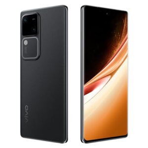 vivo V30 5G-News, Specifications, Price and offers
