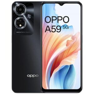 Oppo A59 5G-News, Specifications, Price and offers