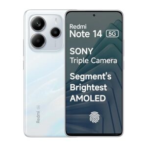 Redmi Note 14-News, Specifications, Price and offers