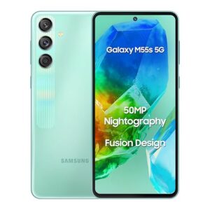 Samsung Galaxy-News, Specifications, Price and offers