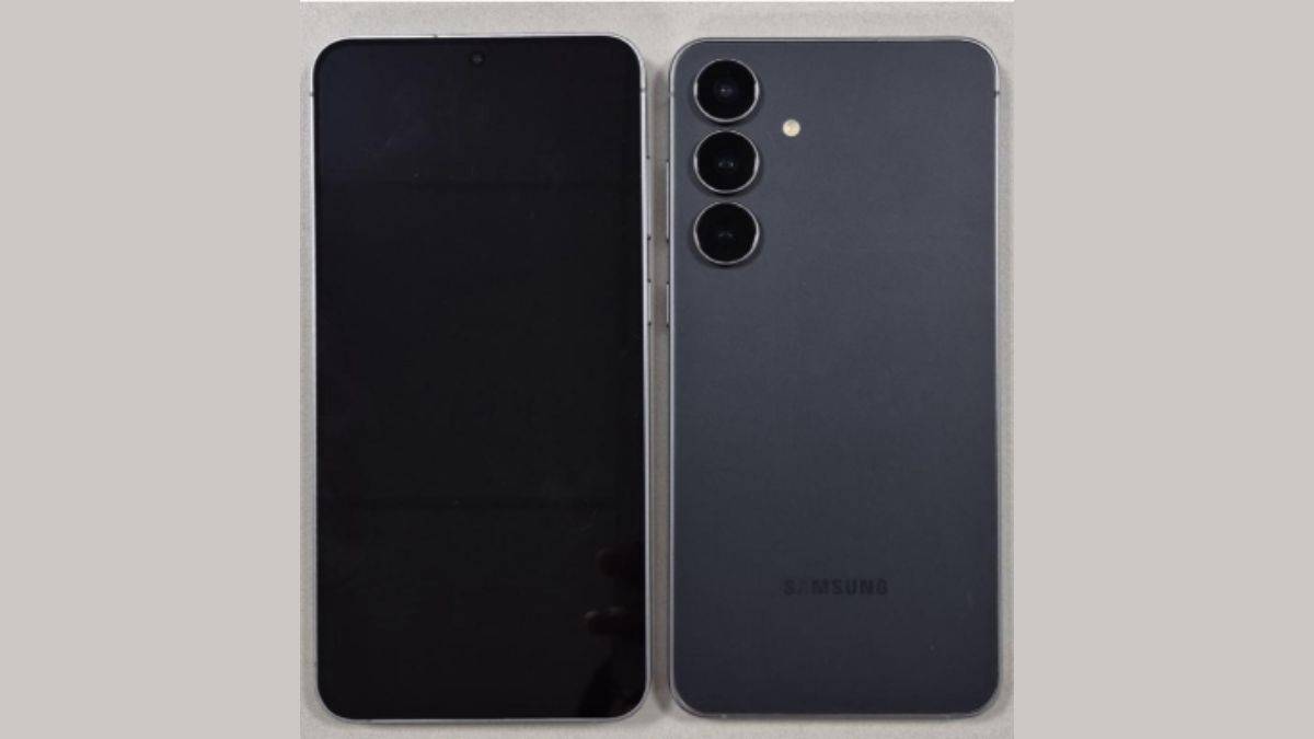 samsung-galaxy-s25-fe-image-leaked-head-of-launch