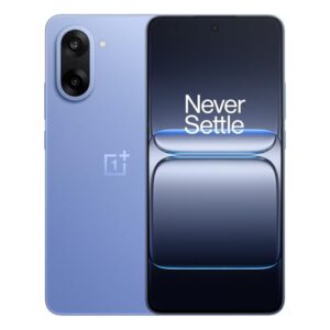 OnePlus Nord-News, Specifications, Price and offers
