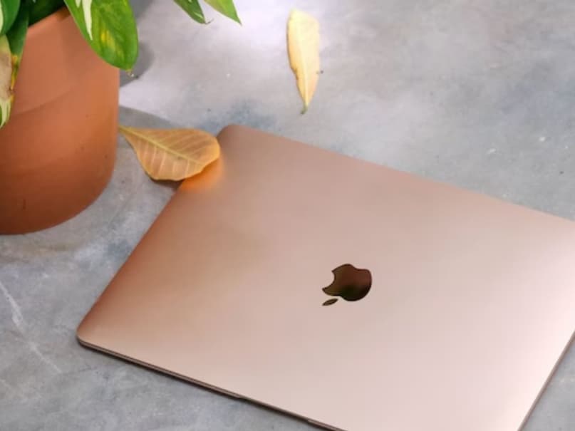 Macbook Air M4 Offer, Flipkart MacBook Deal, Apple Macbook Air Discount, M4 Macbook Price India, Apple Discount, MacBook Air M4 ON Flipkart, Flipkart Deal on Apple Macbook Air M4 Offer, Flipkart MacBook Deal, Apple Macbook Air Discount, M4 Macbook Price India, Apple Discount, MacBook Air M4 ON Flipkart, Flipkart Deal on Apple