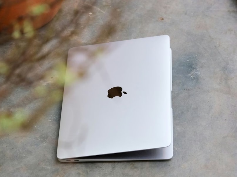 Macbook Air M4 Offer, Flipkart MacBook Deal, Apple Macbook Air Discount, M4 Macbook Price India, Apple Discount, MacBook Air M4 ON Flipkart, Flipkart Deal on Apple Macbook Air M4 Offer, Flipkart MacBook Deal, Apple Macbook Air Discount, M4 Macbook Price India, Apple Discount, MacBook Air M4 ON Flipkart, Flipkart Deal on Apple