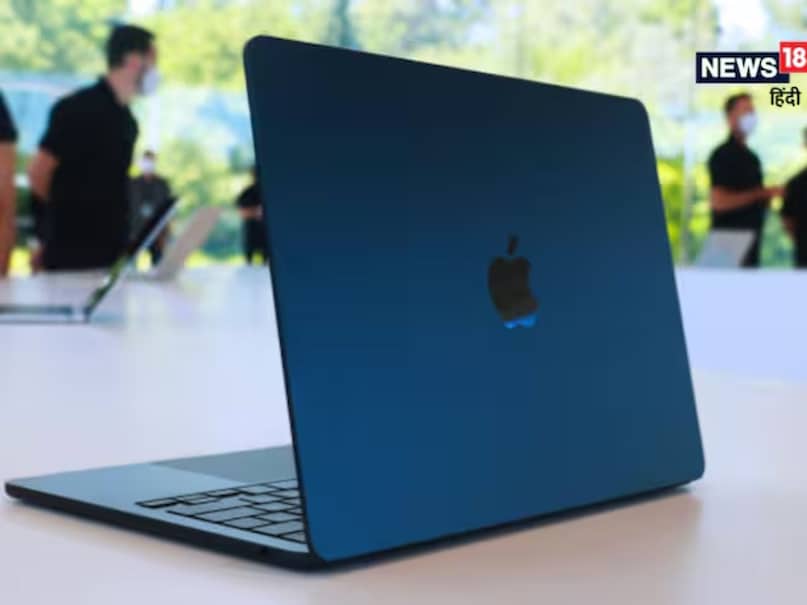 Macbook Air M4 Offer, Flipkart MacBook Deal, Apple Macbook Air Discount, M4 Macbook Price India, Apple Discount, MacBook Air M4 ON Flipkart, Flipkart Deal on Apple Macbook Air M4 Offer, Flipkart MacBook Deal, Apple Macbook Air Discount, M4 Macbook Price India, Apple Discount, MacBook Air M4 ON Flipkart, Flipkart Deal on Apple
