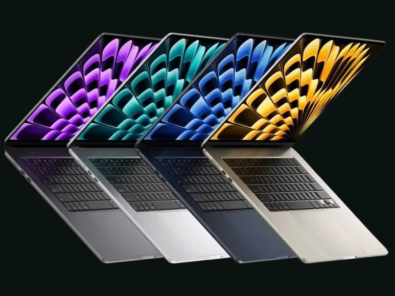 Macbook Air M4 Offer, Flipkart MacBook Deal, Apple Macbook Air Discount, M4 Macbook Price India, Apple Discount, MacBook Air M4 ON Flipkart, Flipkart Deal on Apple Macbook Air M4 Offer, Flipkart MacBook Deal, Apple Macbook Air Discount, M4 Macbook Price India, Apple Discount, MacBook Air M4 ON Flipkart, Flipkart Deal on Apple