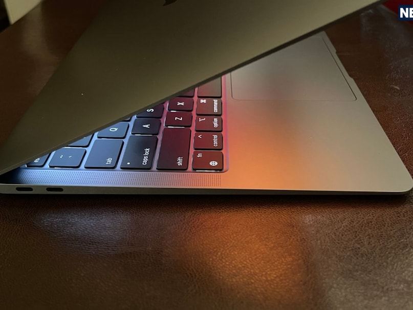 Macbook Air M4 Offer, Flipkart MacBook Deal, Apple Macbook Air Discount, M4 Macbook Price India, Apple Discount, MacBook Air M4 ON Flipkart, Flipkart Deal on Apple Macbook Air M4 Offer, Flipkart MacBook Deal, Apple Macbook Air Discount, M4 Macbook Price India, Apple Discount, MacBook Air M4 ON Flipkart, Flipkart Deal on Apple