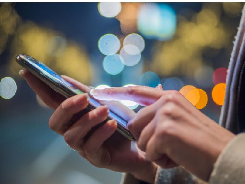 Phone Repair Privacy, Smartphone Data Backup Tips, Mobile Security Before Repair, Factory Reset Before Service Center, How to Secure Phone Before Repair, Guest Mode in Android, Encrypt Phone Data, फोन का डेटा, फोन रिपेयर
