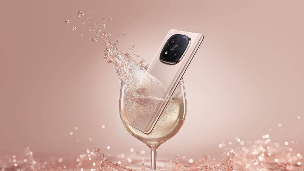 redmi-note-14-pro-5g-note-14-pro-plus-5g-champagne-gold-india-launched-price-specs