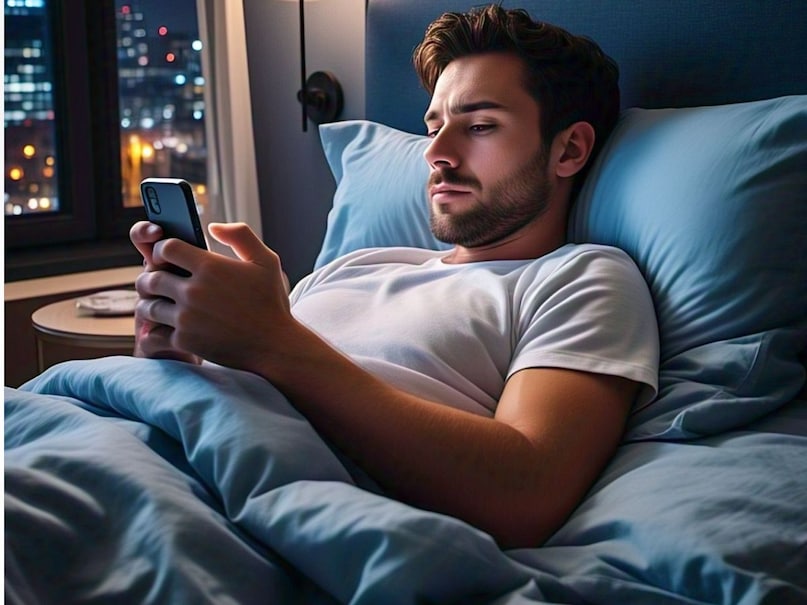 Frozen smartphone screen fix, Android phone freeze solution, iPhone not responding, Mobile touch hang fix, Smartphone troubleshooting tips, Phone stuck on logo, Safe mode Android, Force restart iPhone, Mobile screen not working solution. Tips to fix frozen screen, फोन स्क्रीन रुक जाए तो क्या करें Frozen smartphone screen fix, Android phone freeze solution, iPhone not responding, Mobile touch hang fix, Smartphone troubleshooting tips, Phone stuck on logo, Safe mode Android, Force restart iPhone, Mobile screen not working solution. Tips to fix frozen screen, फोन स्क्रीन रुक जाए तो क्या करें