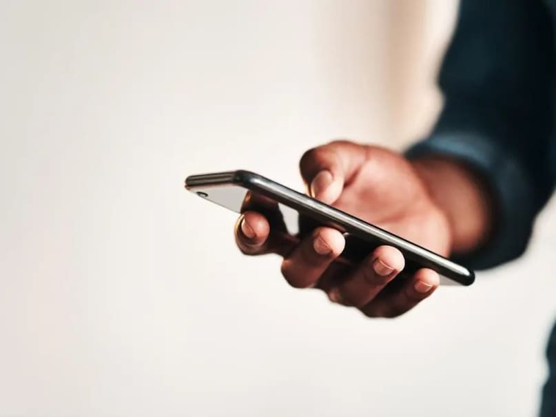 Frozen smartphone screen fix, Android phone freeze solution, iPhone not responding, Mobile touch hang fix, Smartphone troubleshooting tips, Phone stuck on logo, Safe mode Android, Force restart iPhone, Mobile screen not working solution. Tips to fix frozen screen, फोन स्क्रीन रुक जाए तो क्या करें Frozen smartphone screen fix, Android phone freeze solution, iPhone not responding, Mobile touch hang fix, Smartphone troubleshooting tips, Phone stuck on logo, Safe mode Android, Force restart iPhone, Mobile screen not working solution. Tips to fix frozen screen, फोन स्क्रीन रुक जाए तो क्या करें
