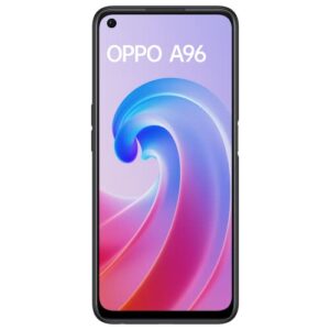 Oppo A96-News, Specifications, Price and offers