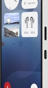 Nothing Phone-News, Specifications, Price and offers