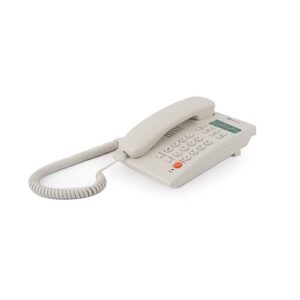 Beetel Newly-News, Specifications, Price and offers