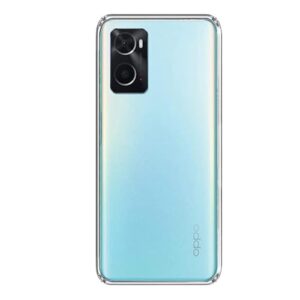 Amazon Brand --News, Specifications, Price and offers
