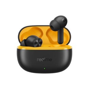 realme Buds-News, Specifications, Price and offers