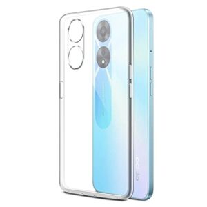 Etechnic Oppo-News, Specifications, Price and offers