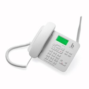 Beetel F1K is-News, Specifications, Price and offers