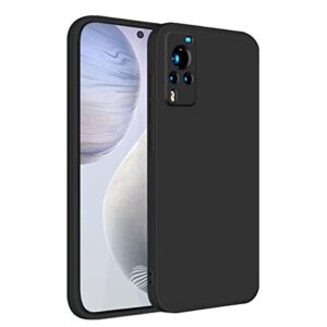 LIRAMARK-News, Specifications, Price and offers