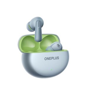 OnePlus Nord-News, Specifications, Price and offers
