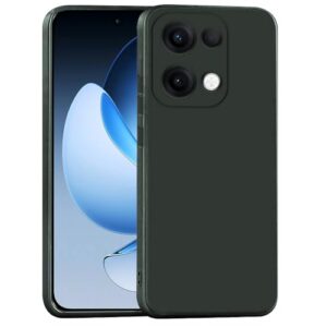 Casotec Back-News, Specifications, Price and offers