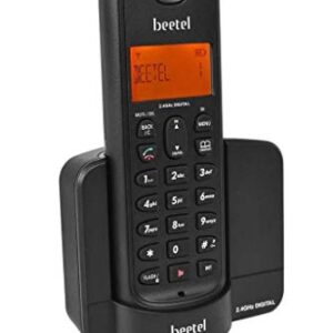 Beetel X90-News, Specifications, Price and offers