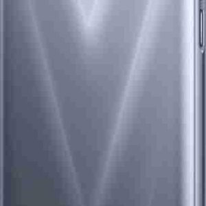realme Narzo-News, Specifications, Price and offers