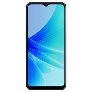 Oppo A57-News, Specifications, Price and offers