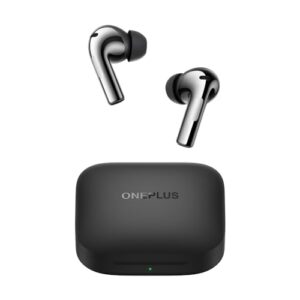 OnePlus Buds 3-News, Specifications, Price and offers