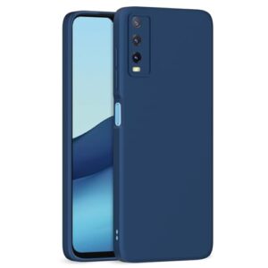 Pikkme Vivo-News, Specifications, Price and offers