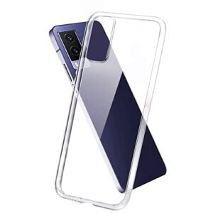 Casotec Back-News, Specifications, Price and offers