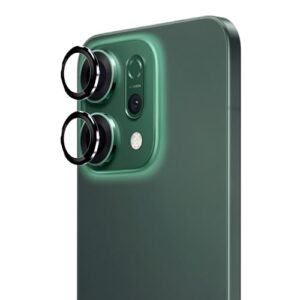 TECH KONNECT-News, Specifications, Price and offers