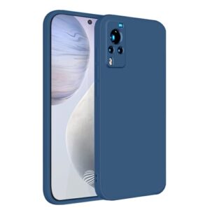 LIRAMARK-News, Specifications, Price and offers
