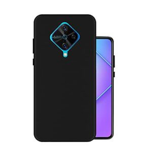 HELLO ZONE-News, Specifications, Price and offers