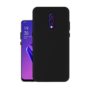 HELLO ZONE-News, Specifications, Price and offers