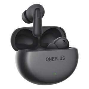 OnePlus Nord-News, Specifications, Price and offers