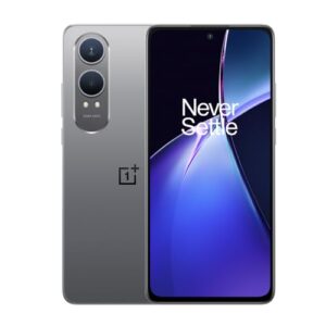OnePlus Nord-News, Specifications, Price and offers