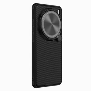 Nillkin Case-News, Specifications, Price and offers