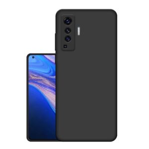 HELLO ZONE-News, Specifications, Price and offers