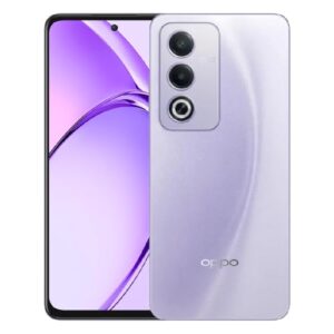 Oppo A3 Pro 5G-News, Specifications, Price and offers