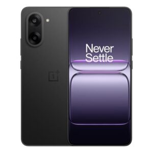 OnePlus Nord-News, Specifications, Price and offers
