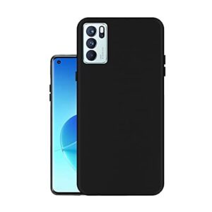 HELLO ZONE-News, Specifications, Price and offers