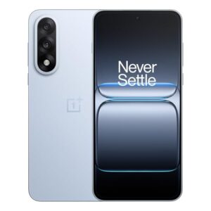 OnePlus Nord 5-News, Specifications, Price and offers