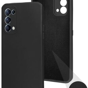Jkobi Back-News, Specifications, Price and offers