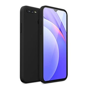 LIRAMARK-News, Specifications, Price and offers